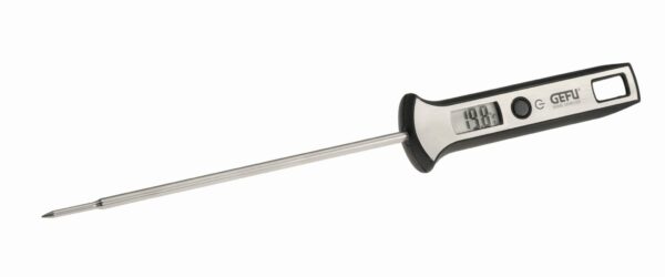 GEFU Digital-Thermometer Universal SCALA Gastro NEU