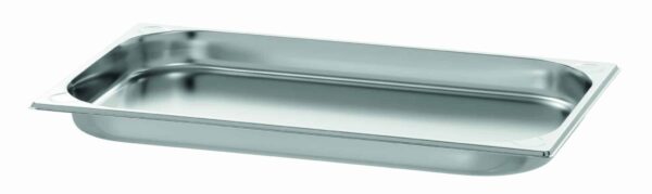 Bartscher GN-Behälter, 1/1 GN,T40, Basic Line – Bild 3