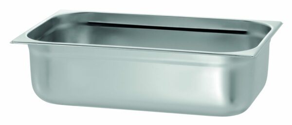 Bartscher GN Behälter, 1/1, T150 – Bild 3