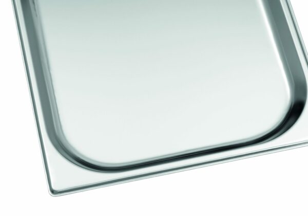 Bartscher GN-Behälter 1/1, T20 – Bild 4