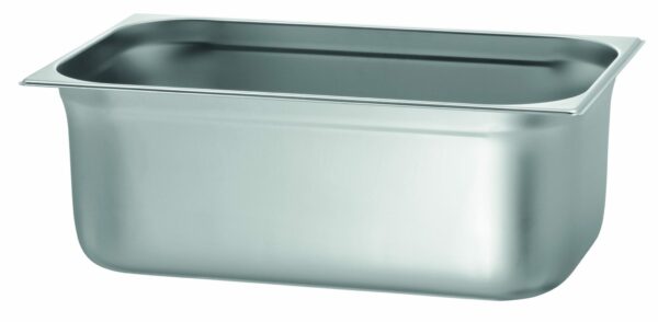 Bartscher GN-Behälter, 1/1, T200 – Bild 3