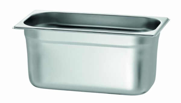 Bartscher GN-Behälter, 1/3, T150 – Bild 3