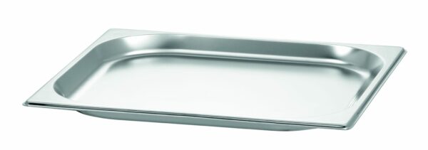 Bartscher GN-Behälter, 2/3, T20 – Bild 3