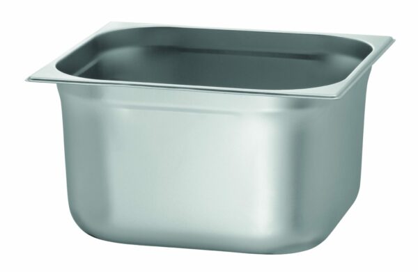 Bartscher GN-Behälter, 2/3, T200 – Bild 3