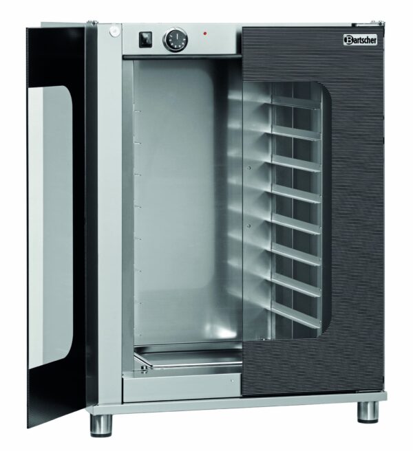 Bartscher Gärschrank 823HO – Bild 5
