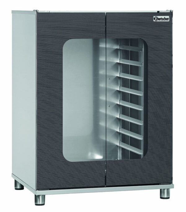 Bartscher Gärschrank 823HO – Bild 9