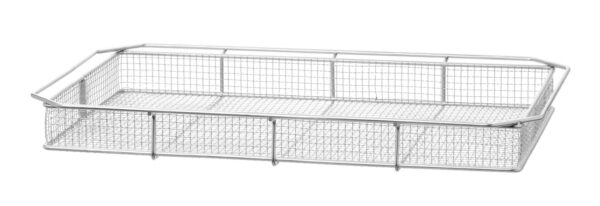 Bartscher Garkorb 110 – Bild 5