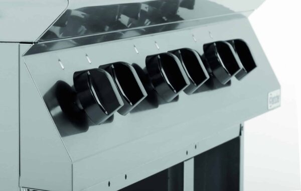 Bartscher Gasherd MFGO 7060 – Bild 5