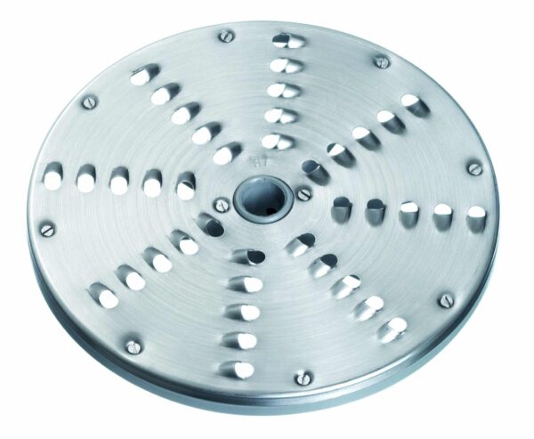 Bartscher Gemüseschneider GMS550 – Bild 3