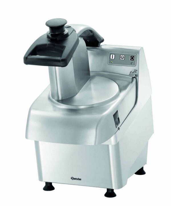 Bartscher Gemüseschneider GMS580 – Bild 3
