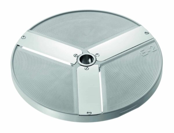 Bartscher Gemüseschneider GMS580 – Bild 13