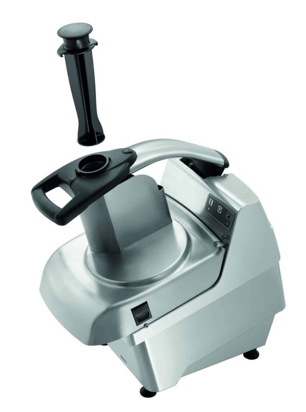 Bartscher Gemüseschneider GMS580 – Bild 6