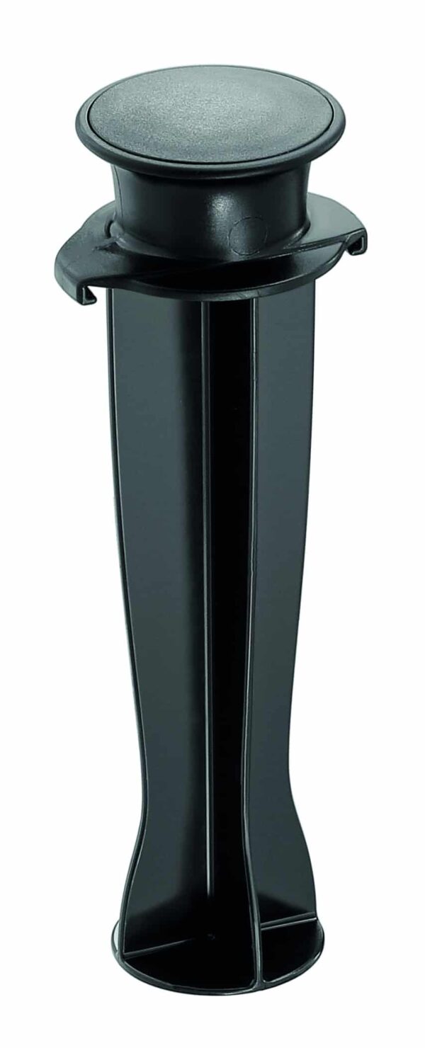 Bartscher Gemüseschneider GMS580 – Bild 7