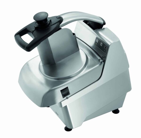 Bartscher Gemüseschneider GMS580 – Bild 8