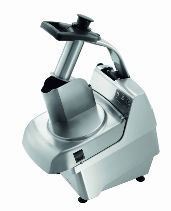 Bartscher Gemüseschneider GMS580 – Bild 9