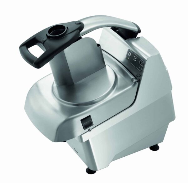 Bartscher Gemüseschneider GMS580 – Bild 10
