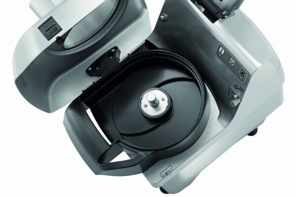 Bartscher Gemüseschneider GMS580 – Bild 11