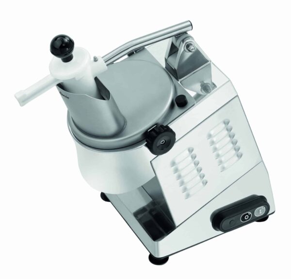 Bartscher Gemüseschneider GMS601 – Bild 3