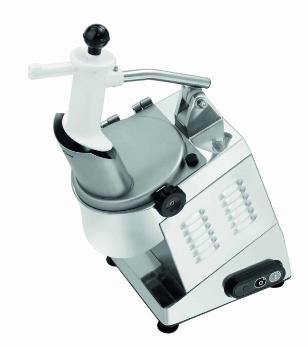 Bartscher Gemüseschneider GMS601 – Bild 4