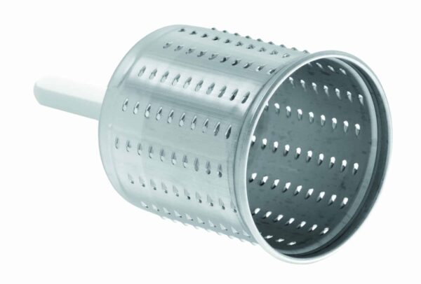 Bartscher Gemüseschneider Zusatzset, KA – Bild 4