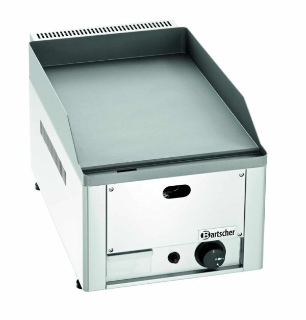 Bartscher Griddleplatte GDP 320G-G – Bild 3
