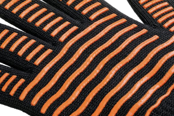 Bartscher Grillhandschuhe 425 – Bild 4