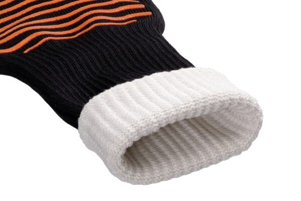 Bartscher Grillhandschuhe 425 – Bild 5