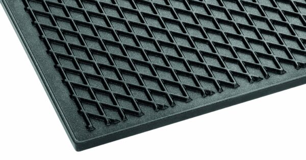 Bartscher Grillplatte 5300 – Bild 3