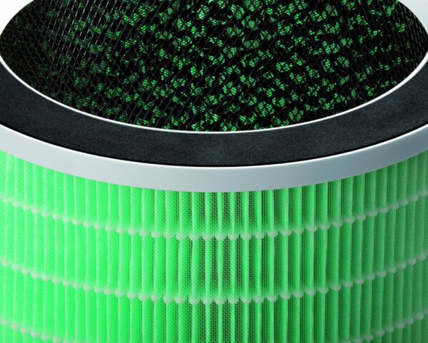 Bartscher HEPA-Filter W4000 – Bild 3