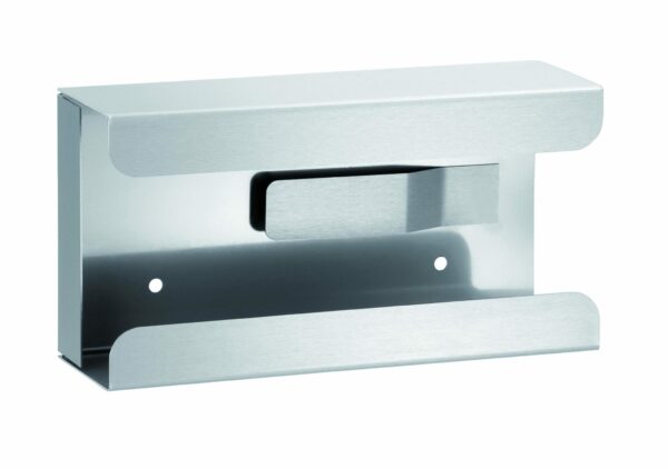 Bartscher Handschuhspender K10 – Bild 5