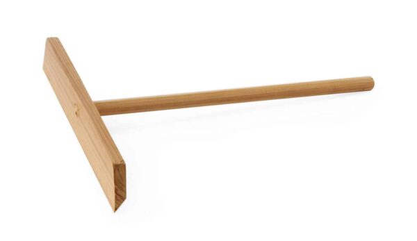 Hendi Crepe-Platte Crepe-Maschine Crepe Backgerät 1 Platte Ø 400 mm NEU – Bild 6
