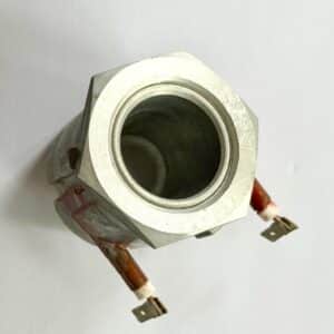 Hendi 900116 Heizung für Perkolatore Kaffeemaschine 208205 208106 208007 NEU