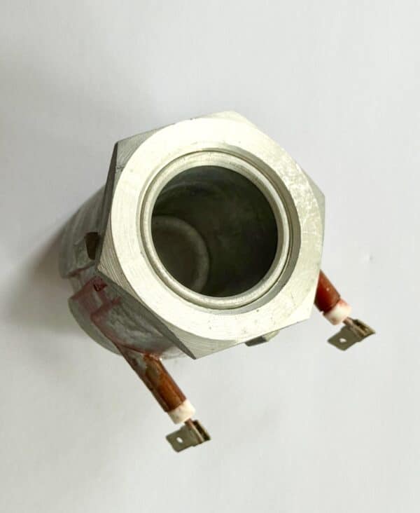 Hendi 900116 Heizung für Perkolatore Kaffeemaschine 208205 208106 208007 NEU