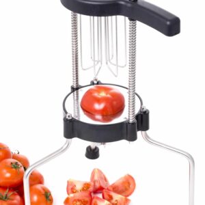 Hendi Gastro Tomatenschneider Teiler Zerkleinerer Tomato slicer NEU
