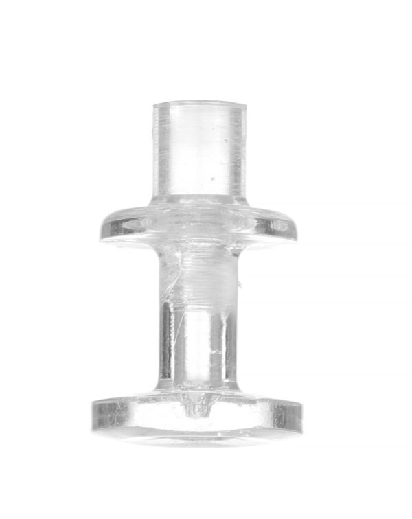 Hendi Milchshaker Drink-Mixer Eiweiß Barmixer Shaker Cocktail-Mixer 950 ml Blau – Bild 11