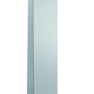 Bartscher Hygienesäule DH1 1460