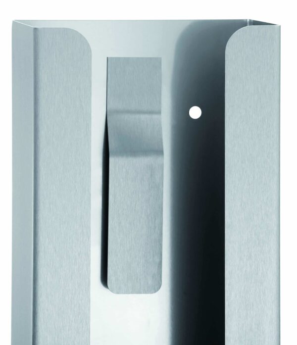 Bartscher Hygienesäulen-Set DH1 1460 – Bild 5