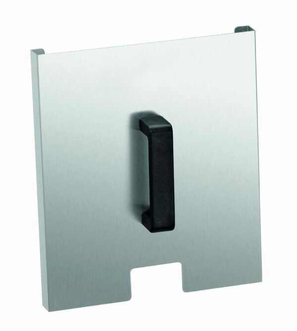 Bartscher Induktions-Fritteuse 8L Plus – Bild 8