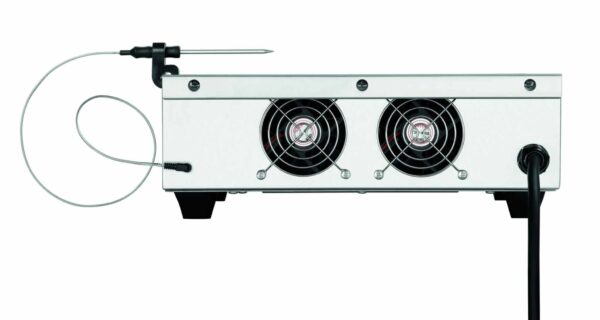 Bartscher Induktionskocher Induktion Kochplatte 3500W 230V NEU – Bild 6