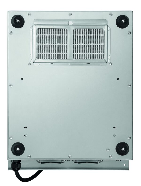 Bartscher Induktionskocher Induktion Kochplatte 3500W 230V NEU – Bild 11