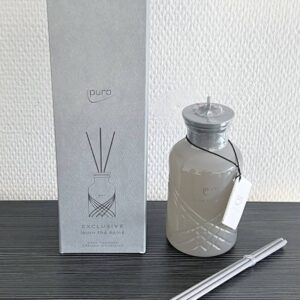 Ipuro Duftöl Raumduft EXCLUSIVE The Epice 240 ml Flasche NEU