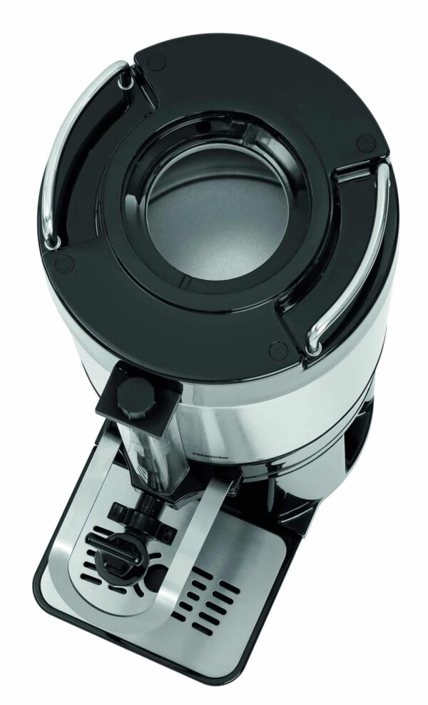 Bartscher Iso-Dispenser 8L – Bild 6