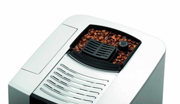 Bartscher Kaffeevollautomat Kaffeemaschine Easy Black 250 NEU – Bild 10