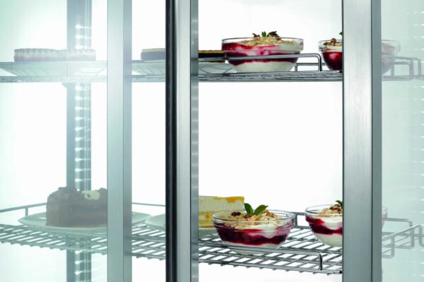 Bartscher Kalte Theke 7450 2E – Bild 5