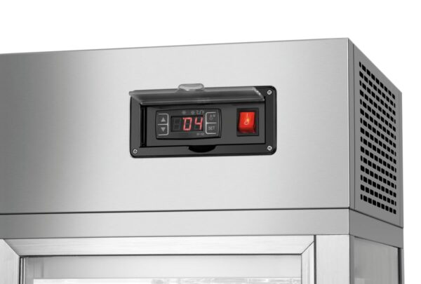 Bartscher Kalte Theke 7450 2E – Bild 7