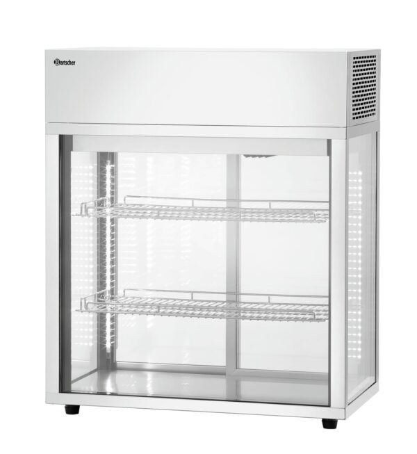 Bartscher Kalte Theke 7450 2E – Bild 9
