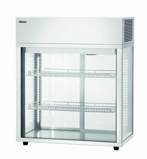 Bartscher Kalte Theke 7450 2E – Bild 10