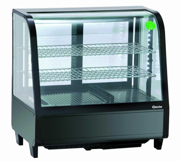 Bartscher Kalte Theke "Bartscher Deli-Cool I" – Bild 5