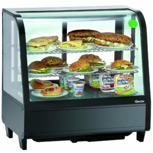 Bartscher Kalte Theke "Bartscher Deli-Cool I"