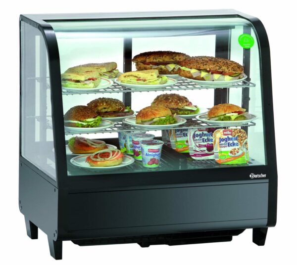 Bartscher Kalte Theke "Bartscher Deli-Cool I"